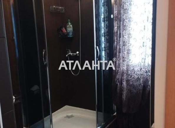 Dacha by the address st. Chernomorskogo Kazachestva (area 100 m²) - Atlanta.ua - photo 13