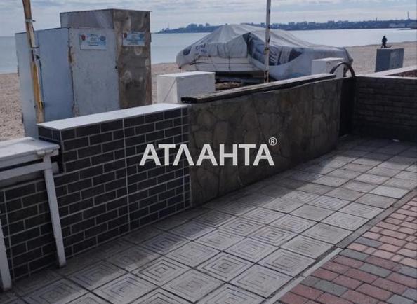 Dacha by the address st. Chernomorskogo Kazachestva (area 100 m²) - Atlanta.ua - photo 18