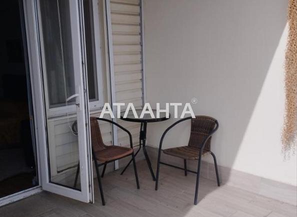 Dacha by the address st. Chernomorskogo Kazachestva (area 100 m²) - Atlanta.ua - photo 19