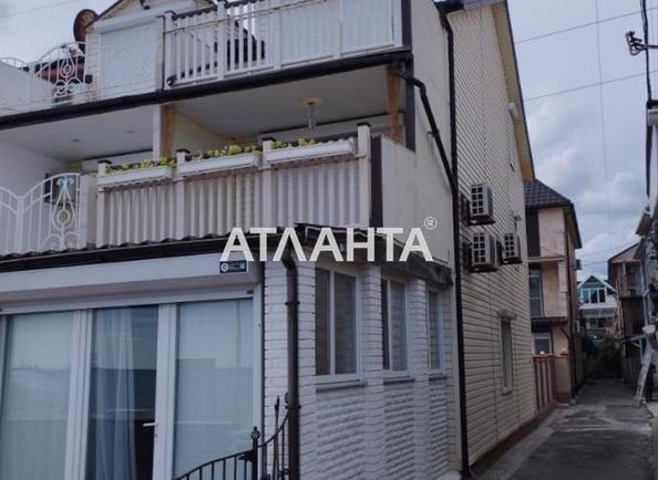 Dacha by the address st. Chernomorskogo Kazachestva (area 100 m²) - Atlanta.ua - photo 21