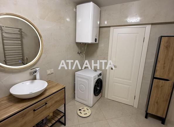 3-комнатная квартира по адресу ул. Варненская (площадь 96 м²) - Atlanta.ua - imageAlt 8