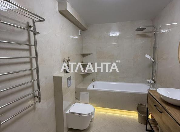 3-комнатная квартира по адресу ул. Варненская (площадь 96 м²) - Atlanta.ua - imageAlt 9