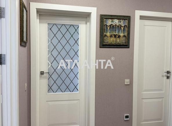 3-комнатная квартира по адресу ул. Варненская (площадь 96 м²) - Atlanta.ua - imageAlt 10