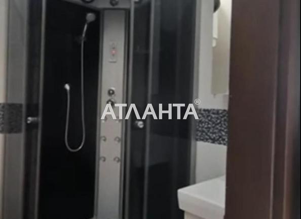 1-комнатная квартира по адресу ул. Марсельская (площадь 37 м²) - Atlanta.ua - фото 10