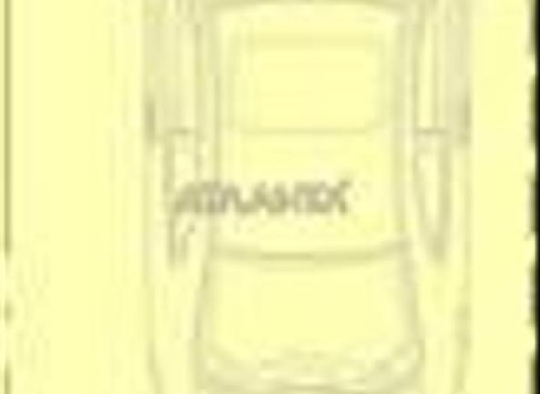 Комерційна нерухомість за адресою вул. Проспект Шевченка (площа 18,6 м²) - Atlanta.ua - фото 2