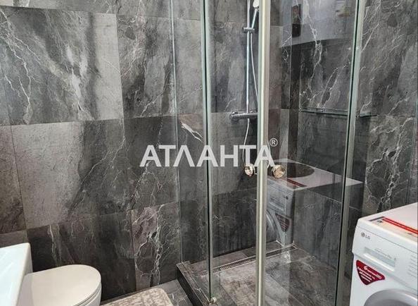 3-кімнатна квартира за адресою вул. Перлинна (площа 94,5 м²) - Atlanta.ua - фото 20