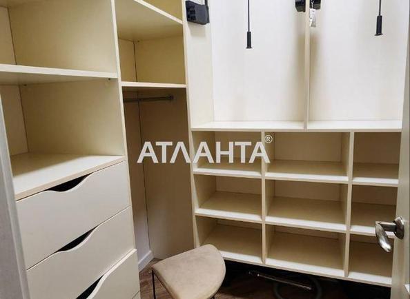 3-кімнатна квартира за адресою вул. Перлинна (площа 94,5 м²) - Atlanta.ua - фото 15