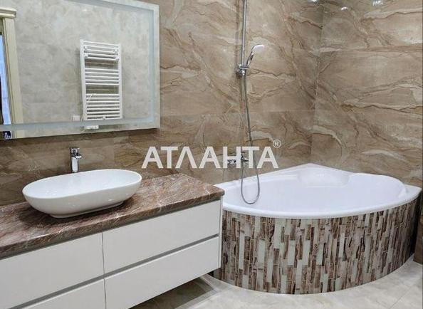 3-кімнатна квартира за адресою вул. Перлинна (площа 94,5 м²) - Atlanta.ua - фото 18