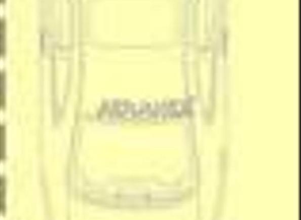 Commercial real estate at st. Shevchenko pr (area 18,6 m²) - Atlanta.ua - photo 2