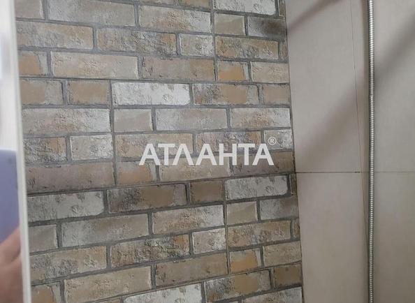 1-кімнатна квартира за адресою вул. Картамишівська (площа 35 м²) - Atlanta.ua - фото 5