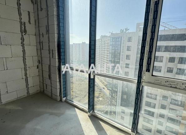 2-rooms apartment apartment by the address st. Vilyamsa ak (area 67,5 m²) - photo 4 2-rooms apartment apartment by the address st. Vilyamsa ak (area 67,5 m²) - Atlanta.ua - photo 4