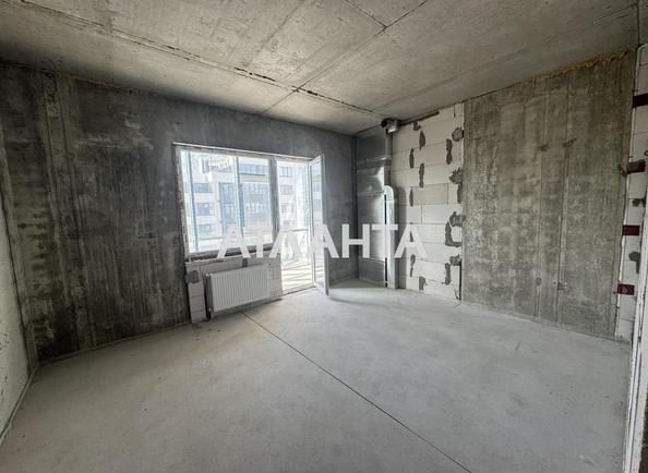 2-rooms apartment apartment by the address st. Vilyamsa ak (area 67,5 m²) - photo 5 2-rooms apartment apartment by the address st. Vilyamsa ak (area 67,5 m²) - Atlanta.ua - photo 5