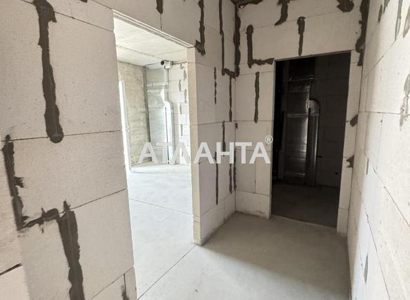 2-rooms apartment apartment by the address st. Vilyamsa ak (area 67,5 m²) - photo 6 2-rooms apartment apartment by the address st. Vilyamsa ak (area 67,5 m²) - Atlanta.ua - photo 6