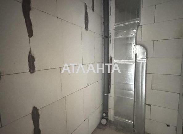 2-rooms apartment apartment by the address st. Vilyamsa ak (area 67,5 m²) - photo 7 2-rooms apartment apartment by the address st. Vilyamsa ak (area 67,5 m²) - Atlanta.ua - photo 7