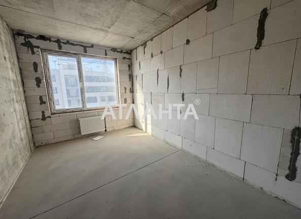 2-rooms apartment apartment by the address st. Vilyamsa ak (area 67,5 m²) - photo 8 2-rooms apartment apartment by the address st. Vilyamsa ak (area 67,5 m²) - Atlanta.ua - photo 8