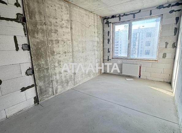 2-rooms apartment apartment by the address st. Vilyamsa ak (area 67,5 m²) - photo 9 2-rooms apartment apartment by the address st. Vilyamsa ak (area 67,5 m²) - Atlanta.ua - photo 9