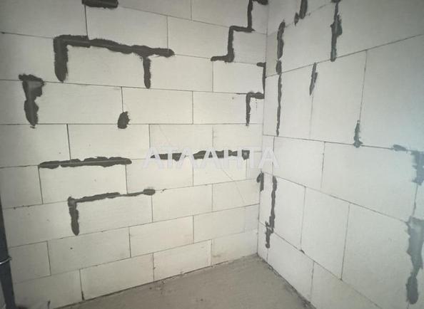 2-rooms apartment apartment by the address st. Vilyamsa ak (area 67,5 m²) - photo 11 2-rooms apartment apartment by the address st. Vilyamsa ak (area 67,5 m²) - Atlanta.ua - photo 11