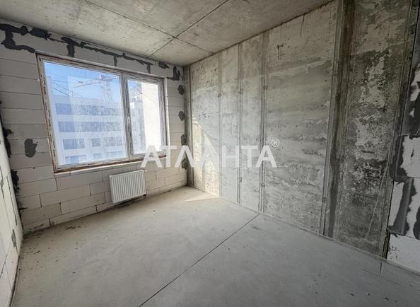 2-rooms apartment apartment by the address st. Vilyamsa ak (area 67,5 m²) - photo 12 2-rooms apartment apartment by the address st. Vilyamsa ak (area 67,5 m²) - Atlanta.ua - photo 12