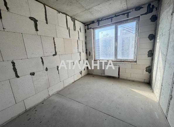 2-rooms apartment apartment by the address st. Vilyamsa ak (area 67,5 m²) - photo 13 2-rooms apartment apartment by the address st. Vilyamsa ak (area 67,5 m²) - Atlanta.ua - photo 13