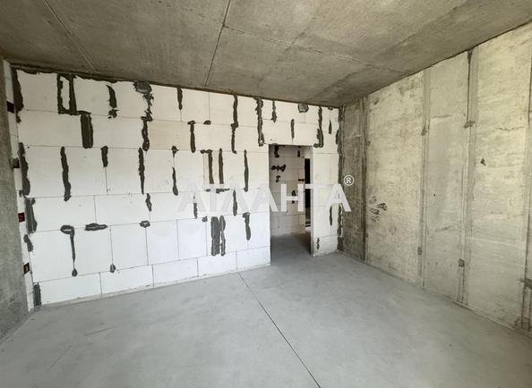 2-rooms apartment apartment by the address st. Vilyamsa ak (area 67,5 m²) - photo 15 2-rooms apartment apartment by the address st. Vilyamsa ak (area 67,5 m²) - Atlanta.ua - photo 15