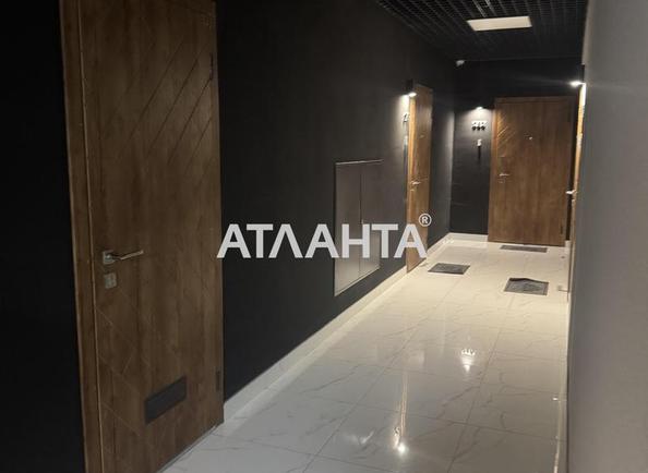 2-rooms apartment apartment by the address st. Vilyamsa ak (area 67,5 m²) - photo 19 2-rooms apartment apartment by the address st. Vilyamsa ak (area 67,5 m²) - Atlanta.ua - photo 19