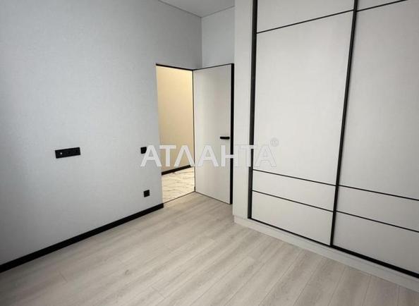 2-кімнатна квартира за адресою вул. Краснова (площа 61,5 м²) - Atlanta.ua - фото 6