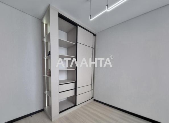 2-кімнатна квартира за адресою вул. Краснова (площа 61,5 м²) - Atlanta.ua - фото 16