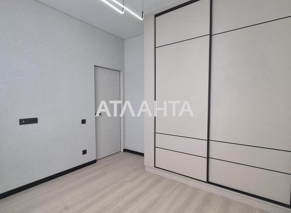 2-кімнатна квартира за адресою вул. Краснова (площа 61,5 м²) - Atlanta.ua - фото 15