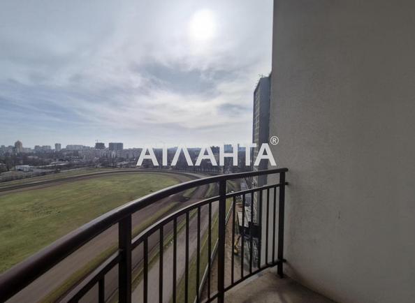 2-кімнатна квартира за адресою вул. Краснова (площа 61,5 м²) - Atlanta.ua - фото 8