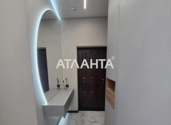 2-кімнатна квартира за адресою вул. Краснова (площа 61,5 м²) - Atlanta.ua - фото 17