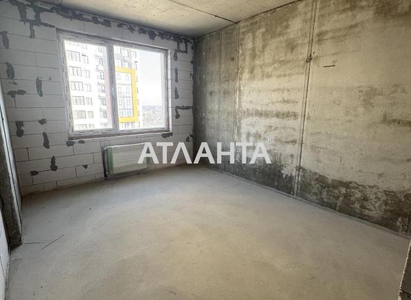 1-кімнатна квартира за адресою вул. Вільямса ак. (площа 45 м²) - фото 8 1-кімнатна квартира за адресою вул. Вільямса ак. (площа 45 м²) - Atlanta.ua - фото 8