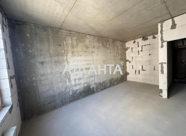 1-кімнатна квартира за адресою вул. Вільямса ак. (площа 45 м²) - фото 9 1-кімнатна квартира за адресою вул. Вільямса ак. (площа 45 м²) - Atlanta.ua - фото 9