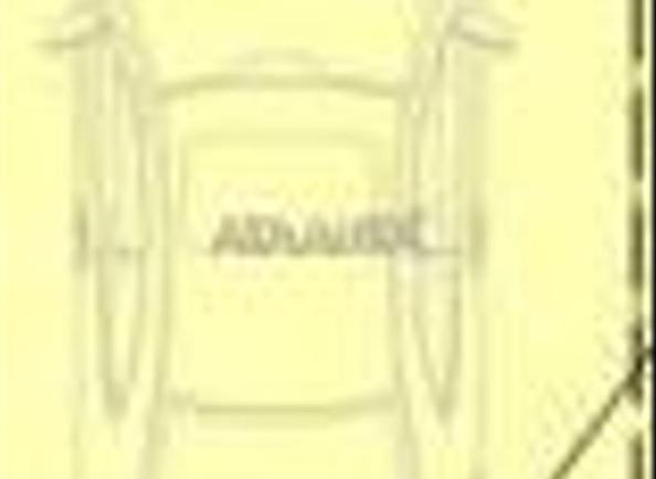 Commercial real estate at st. Shevchenko pr (area 18,6 m²) - photo 2 Commercial real estate at st. Shevchenko pr (area 18,6 m²) - Atlanta.ua - photo 2