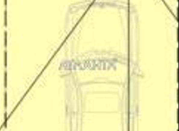 Commercial real estate at st. Shevchenko pr (area 25,1 m²) - Atlanta.ua - photo 2