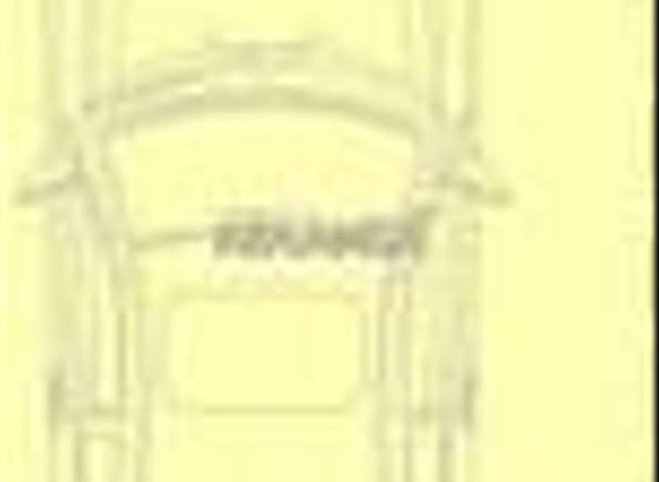 Commercial real estate at st. Shevchenko pr (area 18,6 m²) - Atlanta.ua - photo 2