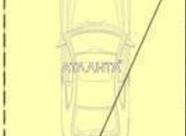 Commercial real estate at st. Shevchenko pr (area 30,3 m²) - Atlanta.ua - photo 2