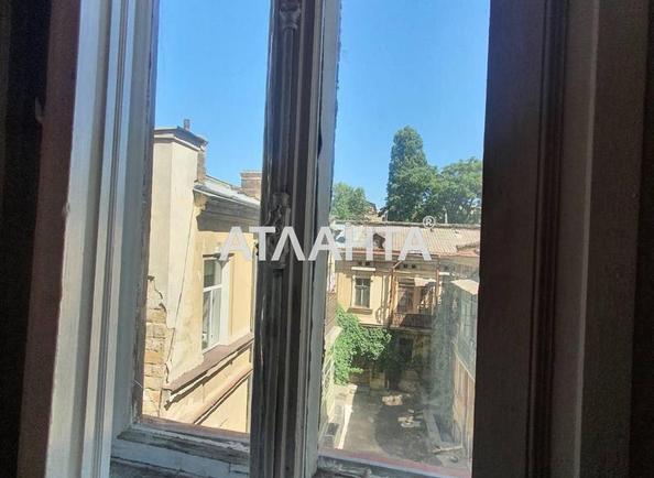 Комунальна квартира за адресою вул. Базарна (площа 12,2 м²) - Atlanta.ua - фото 3