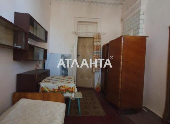 Комунальна квартира за адресою вул. Базарна (площа 12,2 м²) - Atlanta.ua - фото 5