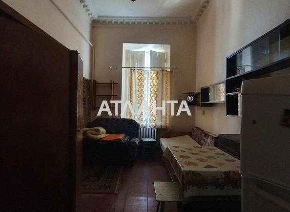 Комунальна квартира за адресою вул. Базарна (площа 12,2 м²) - Atlanta.ua - фото 6