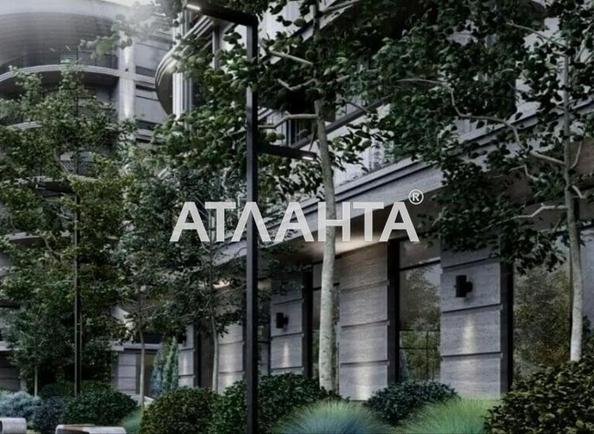 2-кімнатна квартира за адресою Лідерсівський бул. (площа 53 м²) - Atlanta.ua - фото 5