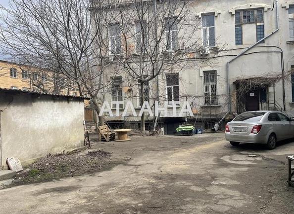 Коммерческая недвижимость по адресу ул. Южная (площадь 912,5 м²) - Atlanta.ua - фото 9