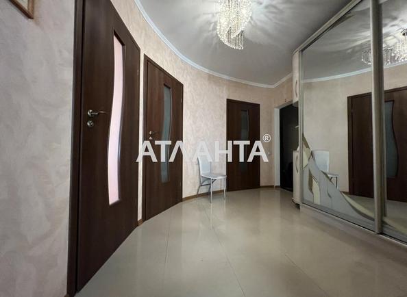 2-кімнатна квартира за адресою Глушко ак. Пр. (площа 97,3 м²) - Atlanta.ua - фото 4