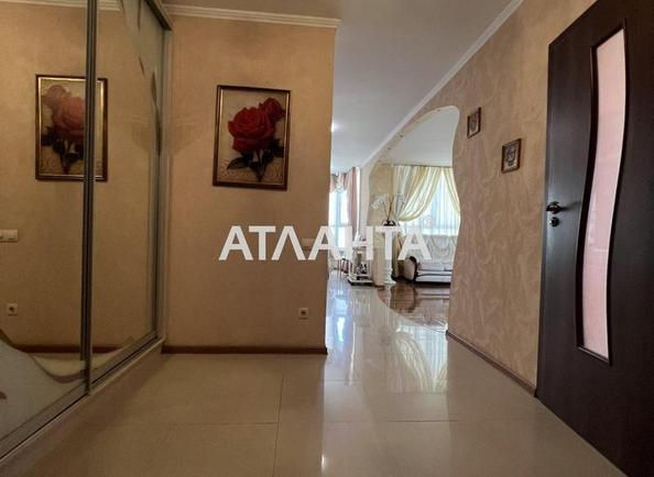 2-кімнатна квартира за адресою Глушко ак. Пр. (площа 97,3 м²) - Atlanta.ua - фото 5