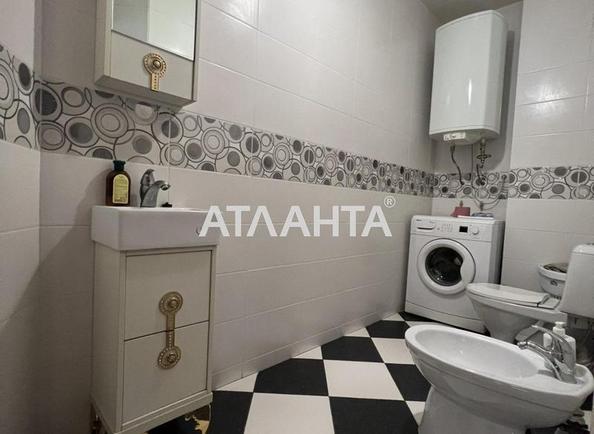 2-кімнатна квартира за адресою Глушко ак. Пр. (площа 97,3 м²) - Atlanta.ua - фото 12