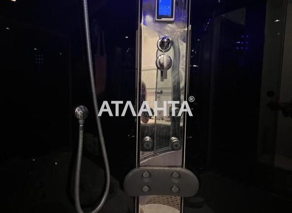 2-кімнатна квартира за адресою Глушко ак. Пр. (площа 97,3 м²) - Atlanta.ua - фото 13