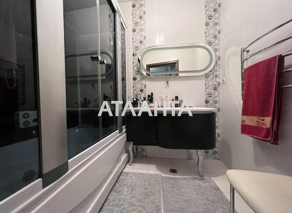 2-кімнатна квартира за адресою Глушко ак. Пр. (площа 97,3 м²) - Atlanta.ua - фото 18