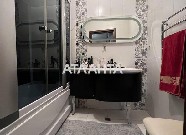 2-кімнатна квартира за адресою Глушко ак. Пр. (площа 97,3 м²) - Atlanta.ua - фото 19