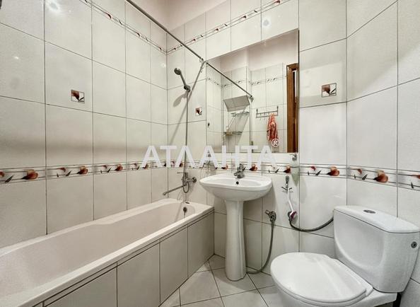 3-комнатная квартира по адресу ул. Севастопольская (площадь 75 м²) - Atlanta.ua - imageAlt 5