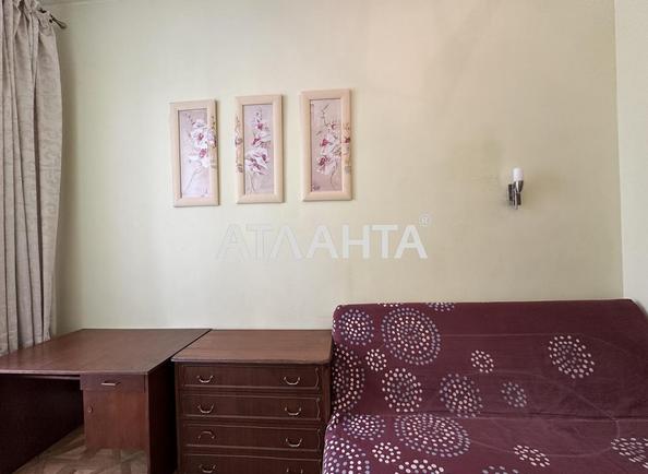 3-комнатная квартира по адресу ул. Севастопольская (площадь 75 м²) - Atlanta.ua - imageAlt 6