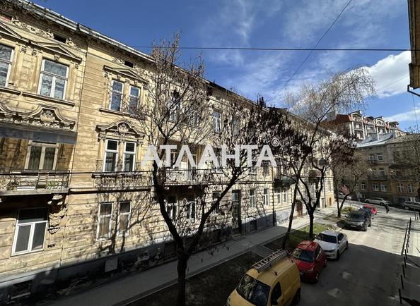 3-комнатная квартира по адресу ул. Севастопольская (площадь 75 м²) - Atlanta.ua - imageAlt 9